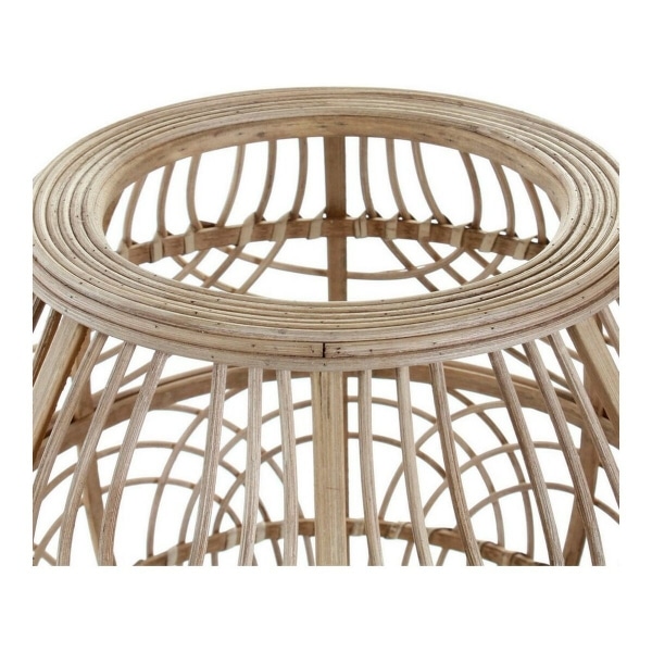 Lampe bambou design lampe bambou design 5