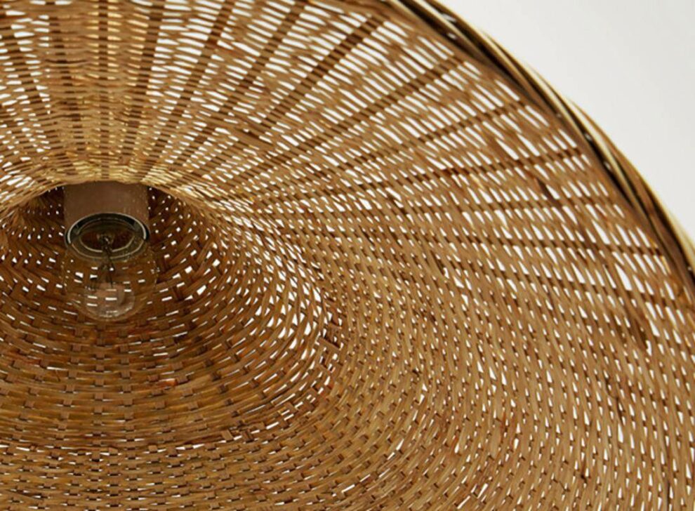 Lustre Plafonnier Marocain - Comparer les prix et offres pour