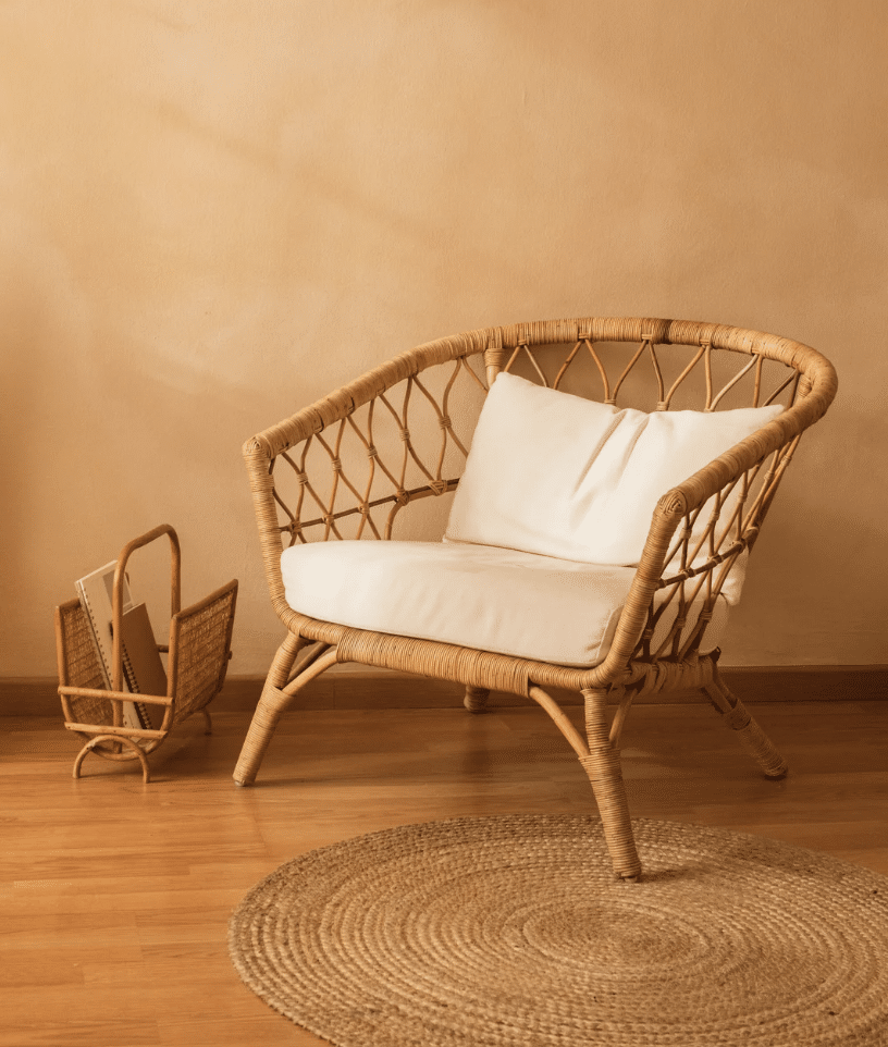 Comment entretenir vos meubles en rotin Comment entretenir vos meubles en rotin L'univers de la décoration d'intérieur Capture decran 2023 10 13 a 02.05.17 1