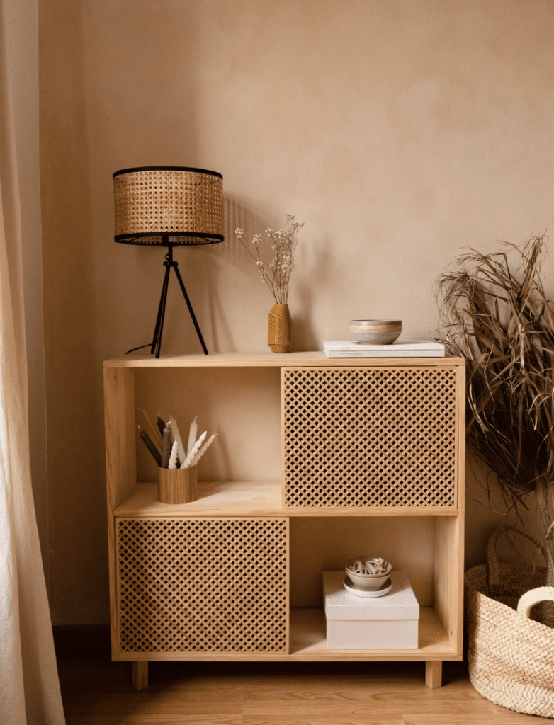 Comment entretenir vos meubles en rotin Comment entretenir vos meubles en rotin L'univers de la décoration d'intérieur Capture decran 2023 10 13 a 02.05.41 1