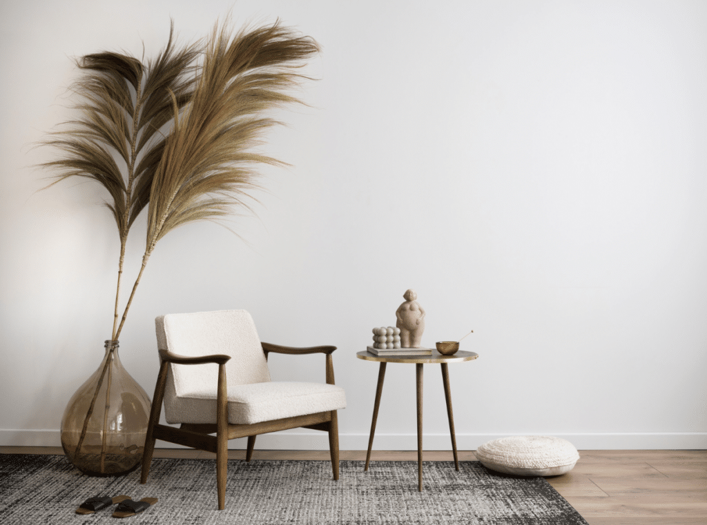 Comment entretenir vos meubles en rotin Comment entretenir vos meubles en rotin L'univers de la décoration d'intérieur Capture decran 2023 10 13 a 02.06.11 1