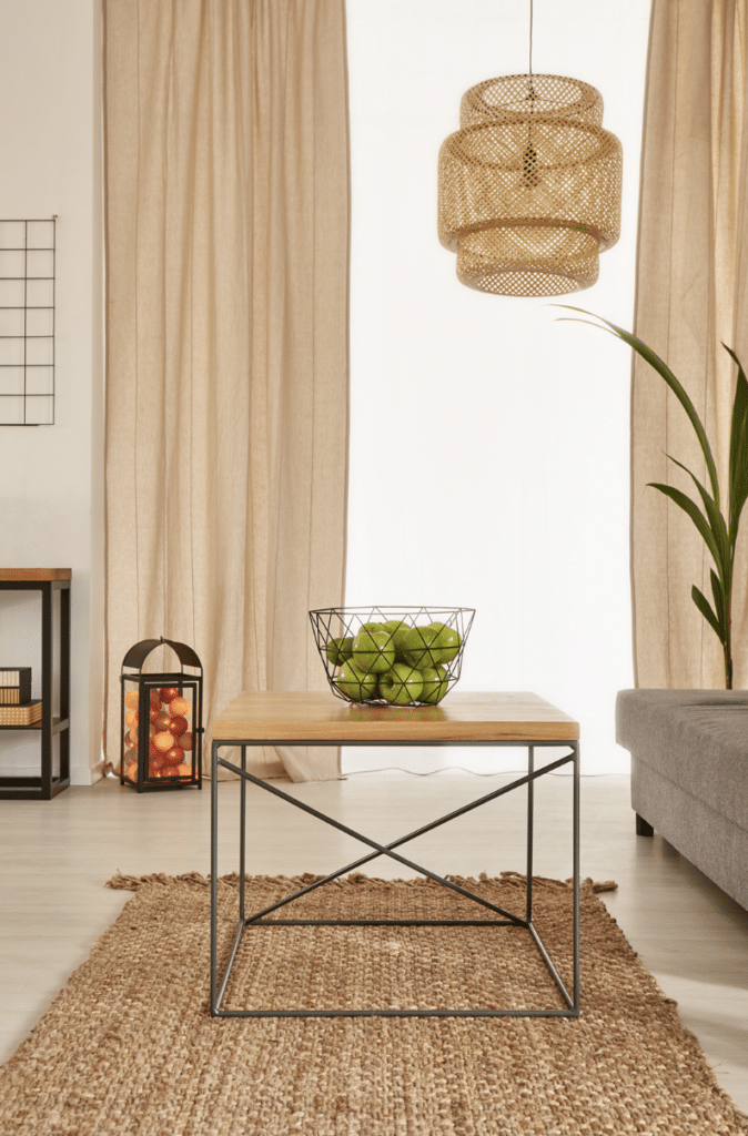 Les avantages écologiques des produits en rotin Les avantages écologiques des produits en rotin L'univers de la décoration d'intérieur Capture decran 2023 10 13 a 02.06.24 1