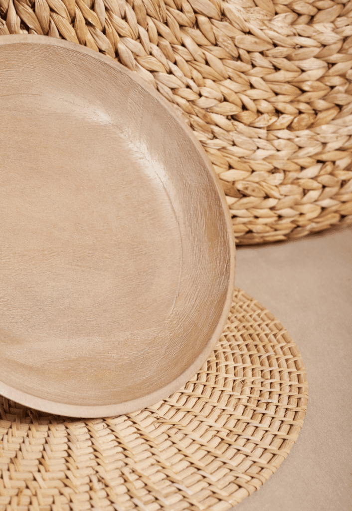 Les avantages écologiques des produits en rotin Les avantages écologiques des produits en rotin L'univers de la décoration d'intérieur Capture decran 2023 10 13 a 02.06.39 1