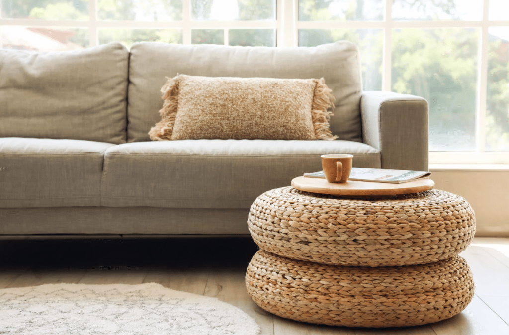 Les avantages écologiques des produits en rotin Les avantages écologiques des produits en rotin L'univers de la décoration d'intérieur Capture decran 2023 10 13 a 02.45.35