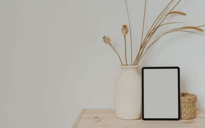 Comment associer le rotin avec d'autres matériaux Comment associer le rotin avec d'autres matériaux L'univers de la décoration d'intérieur comment associer rotin autres