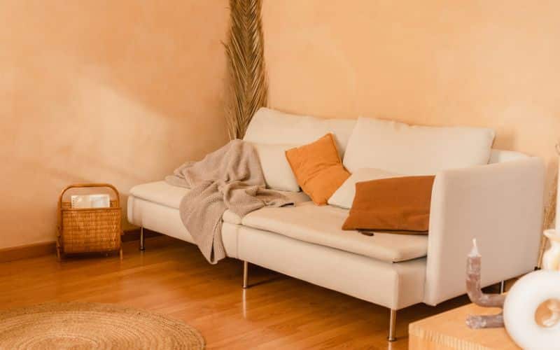 Comment associer le rotin avec d'autres matériaux Comment associer le rotin avec d'autres matériaux L'univers de la décoration d'intérieur comment associer rotin autres