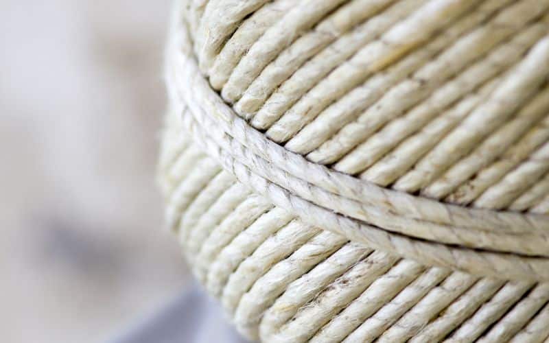 Comment associer le rotin avec d'autres matériaux Comment associer le rotin avec d'autres matériaux L'univers de la décoration d'intérieur comment associer rotin autres