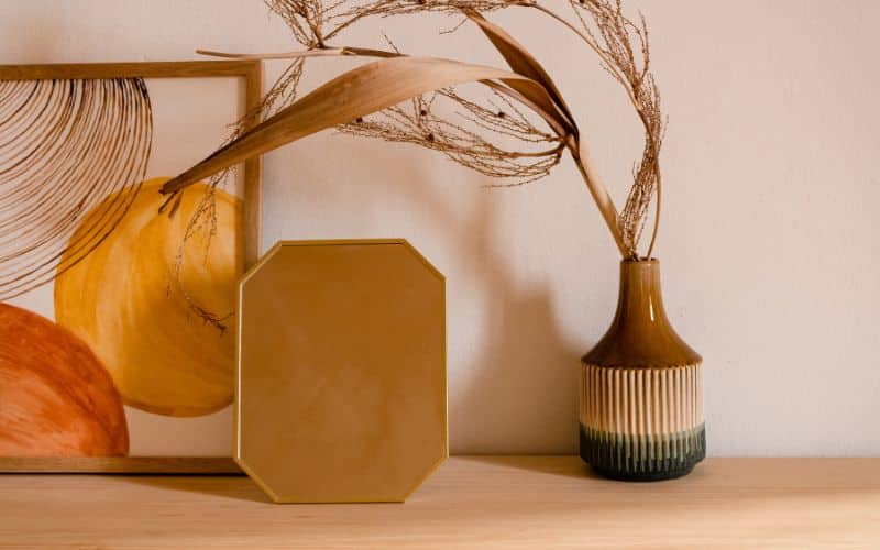 Décorer votre extérieur avec du rotin : Nos conseils Décorer votre extérieur avec du rotin : Nos conseils L'univers de la décoration d'intérieur decorer votre exterieur rotin conseils5 1