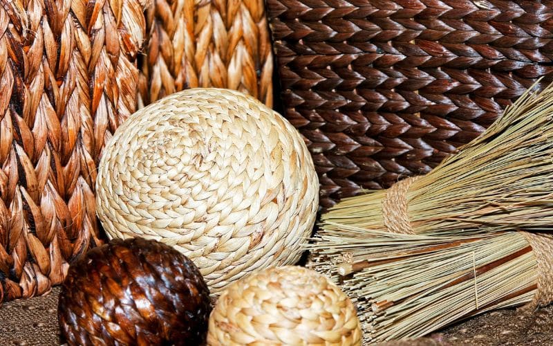 Décorer votre extérieur avec du rotin : Nos conseils Décorer votre extérieur avec du rotin : Nos conseils L'univers de la décoration d'intérieur decorer votre exterieur rotin conseils6 1