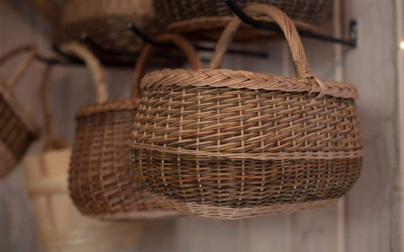 Décorer votre extérieur avec du rotin : Nos conseils Décorer votre extérieur avec du rotin : Nos conseils L'univers de la décoration d'intérieur decorer votre exterieur rotin conseils7 1