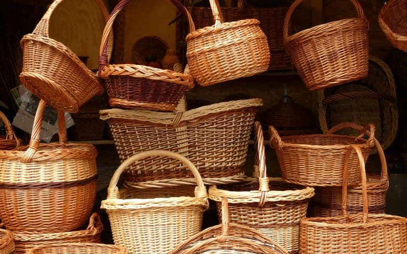 Combattre les idées reçues sur le rotin Combattre les idées reçues sur le rotin L'univers de la décoration d'intérieur combattre idees recues rotin2