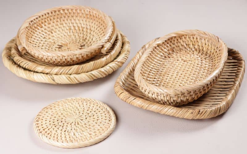 Combattre les idées reçues sur le rotin Combattre les idées reçues sur le rotin L'univers de la décoration d'intérieur combattre idees recues rotin4