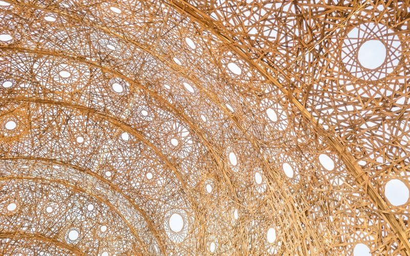 Combattre les idées reçues sur le rotin Combattre les idées reçues sur le rotin L'univers de la décoration d'intérieur combattre idees recues rotin6