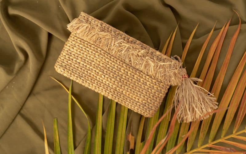 Combattre les idées reçues sur le rotin Combattre les idées reçues sur le rotin L'univers de la décoration d'intérieur combattre idees recues rotin7