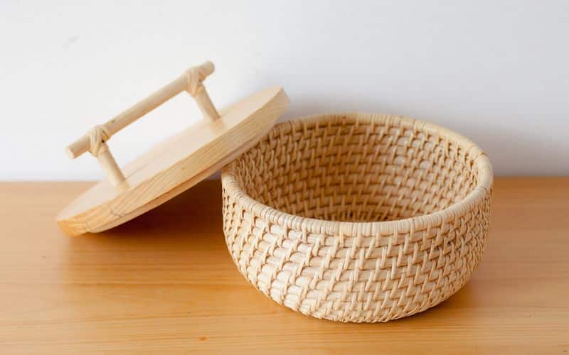 Combattre les idées reçues sur le rotin Combattre les idées reçues sur le rotin L'univers de la décoration d'intérieur combattre idees recues rotin8