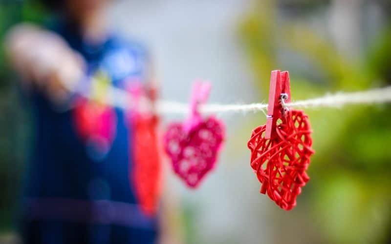 Le rotin dans la chambre d'enfant : Yay ou Nay? Le rotin dans la chambre d'enfant : Yay ou Nay? L'univers de la décoration d'intérieur rotin chambre enfant yay nay3