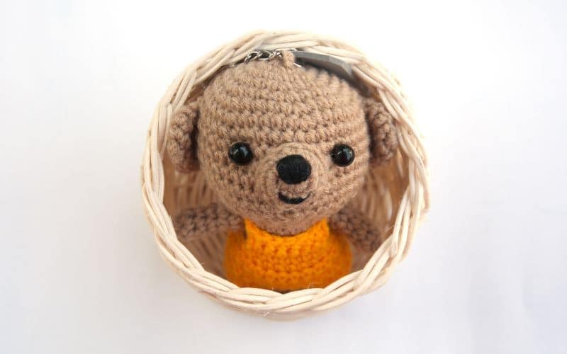 Le rotin dans la chambre d'enfant : Yay ou Nay? Le rotin dans la chambre d'enfant : Yay ou Nay? L'univers de la décoration d'intérieur rotin chambre enfant yay nay6