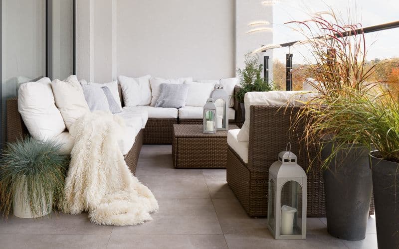 Le rotin dans la culture et l'histoire Le rotin dans la culture et l'histoire L'univers de la décoration d'intérieur rotin culture lhistoire2