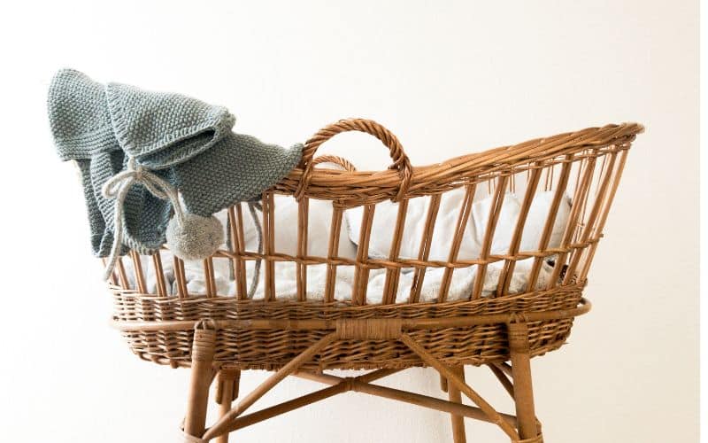 Les différents types de rotin : Ce que vous devez savoir Les différents types de rotin : Ce que vous devez savoir L'univers de la décoration d'intérieur differents types rotin ce que vous devez savoir 3