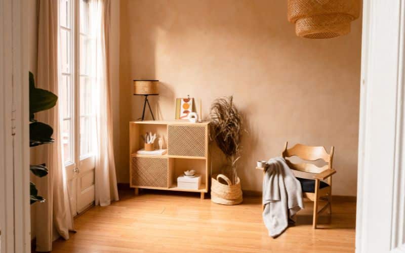 Comment le rotin est fabriqué : Un regard sur le processus Comment le rotin est fabriqué : Un regard sur le processus L'univers de la décoration d'intérieur fabrique rotin processus 4