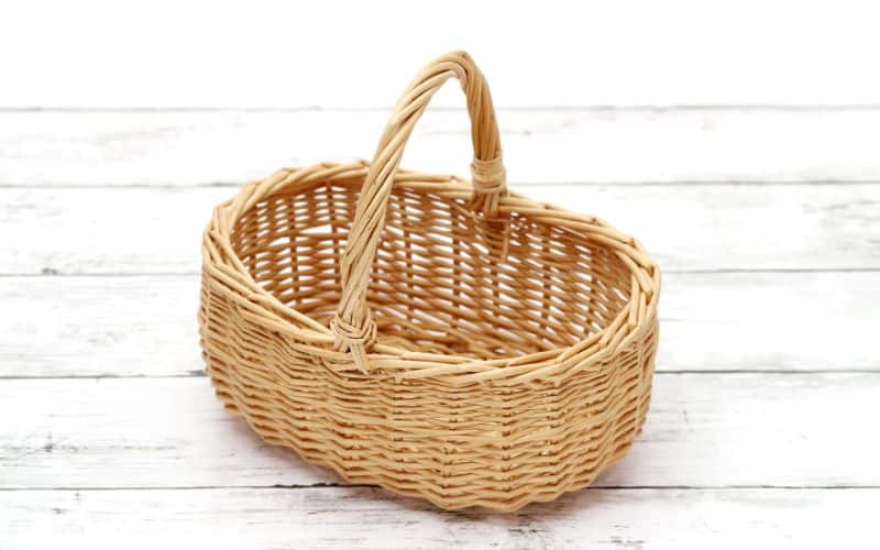 Les créateurs de rotin que vous devriez suivre Les créateurs de rotin que vous devriez suivre L'univers de la décoration d'intérieur createurs rotin suivre 2