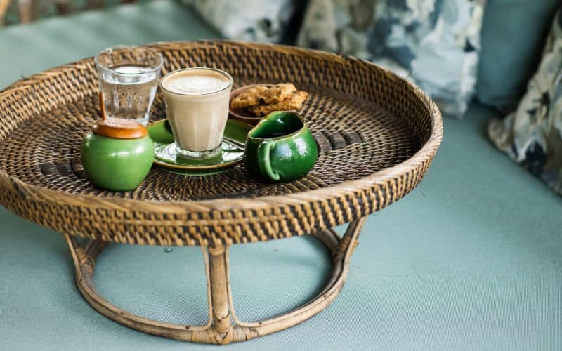 Les créateurs de rotin que vous devriez suivre Les créateurs de rotin que vous devriez suivre L'univers de la décoration d'intérieur createurs rotin suivre 3