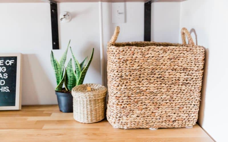 Rotin vs osier : similaires ou complémentaires ? Rotin vs osier : similaires ou complémentaires ? L'univers de la décoration d'intérieur rotin vs osier similaires complementaires 3