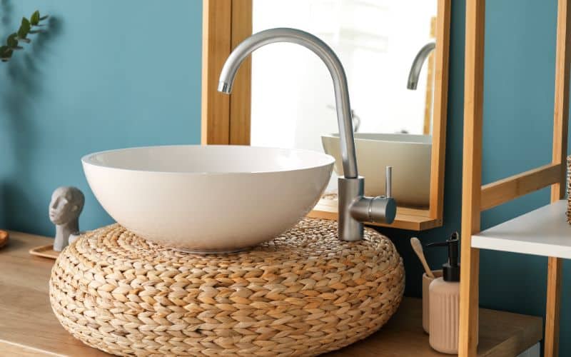 Comment customiser vos meubles en rotin Comment customiser vos meubles en rotin L'univers de la décoration d'intérieur comment customiser meubles rotin 6