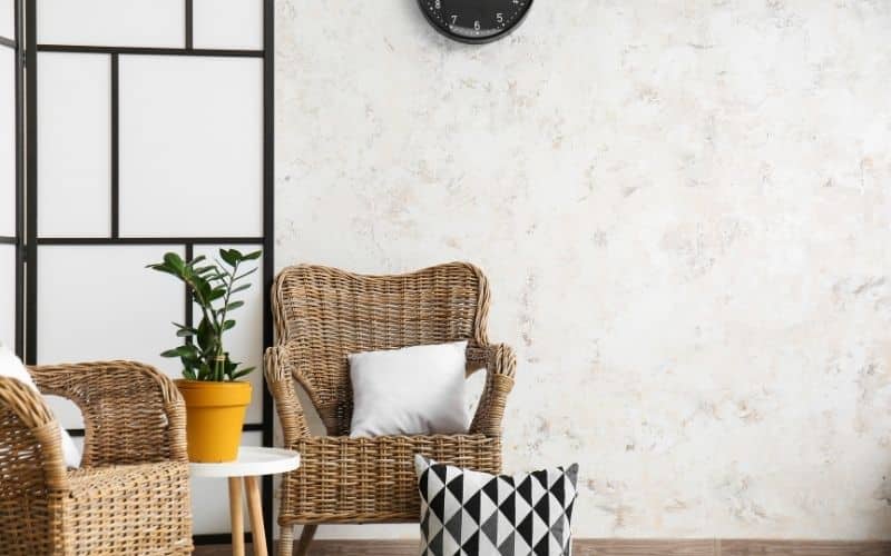 Conseils pour photographier vos espaces en rotin Conseils pour photographier vos espaces en rotin L'univers de la décoration d'intérieur conseils photographier espaces rotin 2