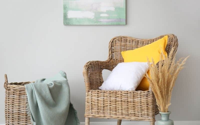 Conseils pour photographier vos espaces en rotin Conseils pour photographier vos espaces en rotin L'univers de la décoration d'intérieur conseils photographier espaces rotin 3