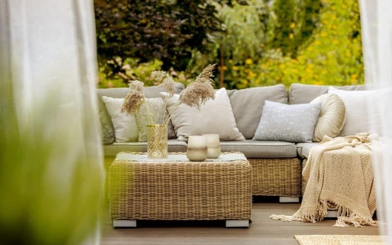 Conseils pour photographier vos espaces en rotin Conseils pour photographier vos espaces en rotin L'univers de la décoration d'intérieur conseils photographier espaces rotin 4