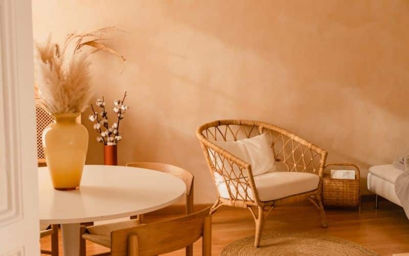 Conseils pour photographier vos espaces en rotin Conseils pour photographier vos espaces en rotin L'univers de la décoration d'intérieur conseils photographier espaces rotin 6