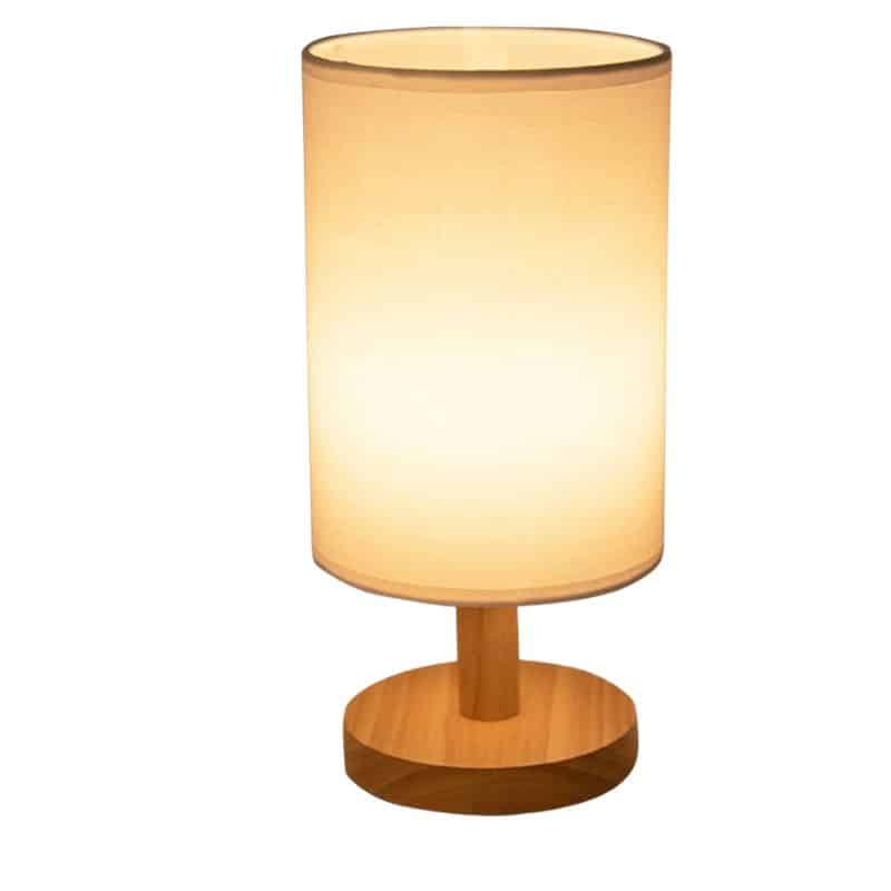 Luminaire Bois Élégant et Décoratif Luminaire Bois Élégante et Décorative