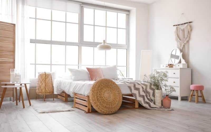 Le rotin et le Feng Shui : Ce que vous devez savoir Le rotin et le Feng Shui : Ce que vous devez savoir L'univers de la décoration d'intérieur rotin feng shui vous devez savoir 2