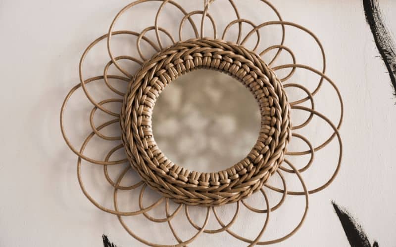 Le rotin et le Feng Shui : Ce que vous devez savoir Le rotin et le Feng Shui : Ce que vous devez savoir L'univers de la décoration d'intérieur rotin feng shui vous devez savoir 4