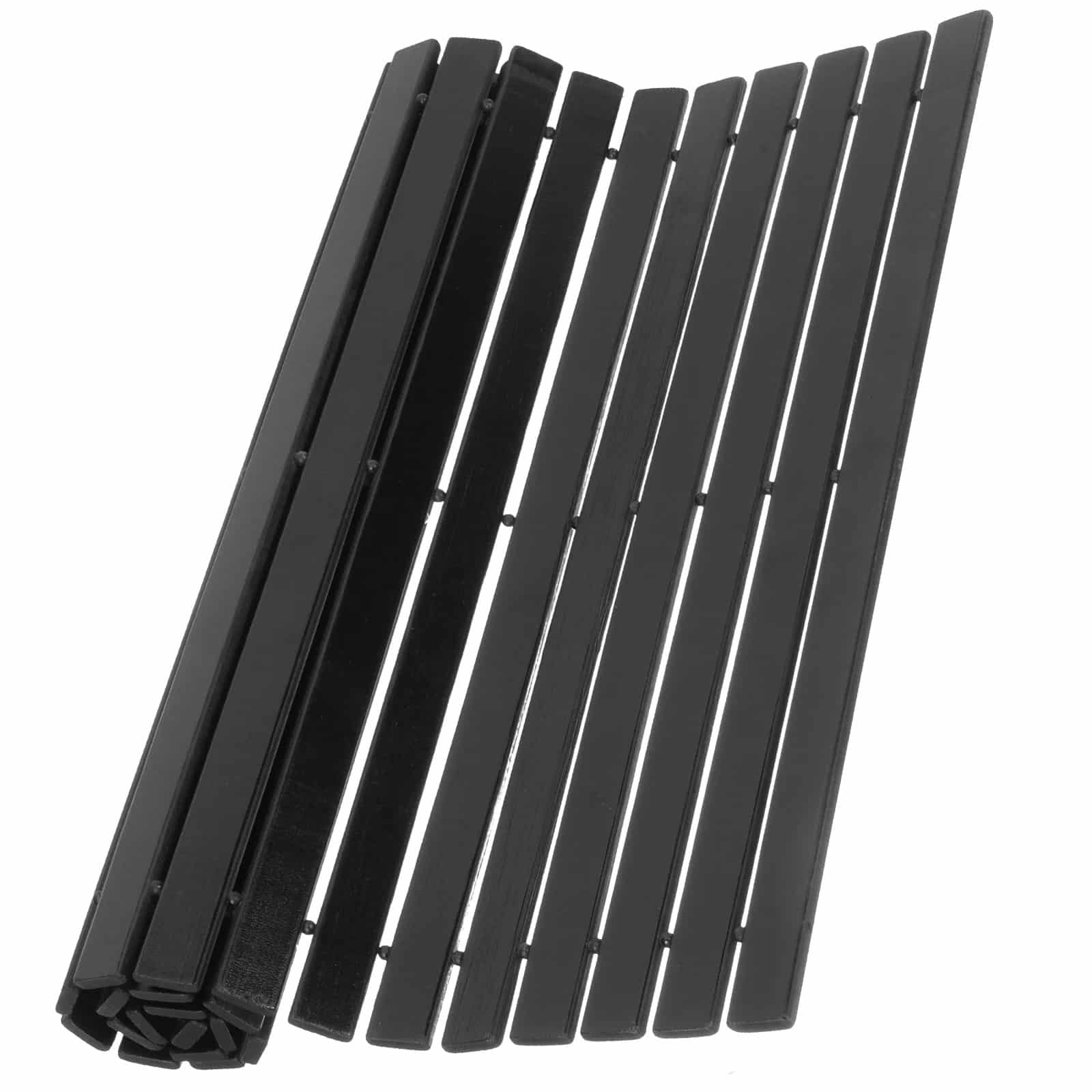 Tapis Bambou Design et Fonctionnel Tapis Bambou Design et Fonctionnel