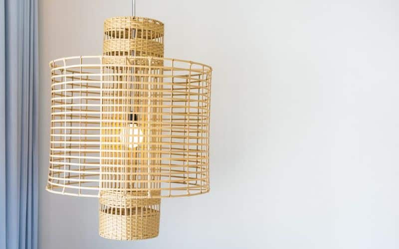 L'Impact des Grandes Suspensions en Rotin sur la Décoration Moderne L'Impact des Grandes Suspensions en Rotin sur la Décoration Moderne L'univers de la décoration d'intérieur limpact grandes suspensions rotin decoration moderne 7