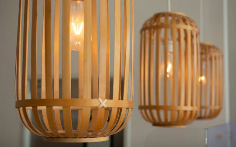 Suspensions en Rotin : L'Élégance Naturelle dans Votre Maison Suspensions en Rotin : L'Élégance Naturelle dans Votre Maison L'univers de la décoration d'intérieur suspensions rotin elegance naturelle maison 2