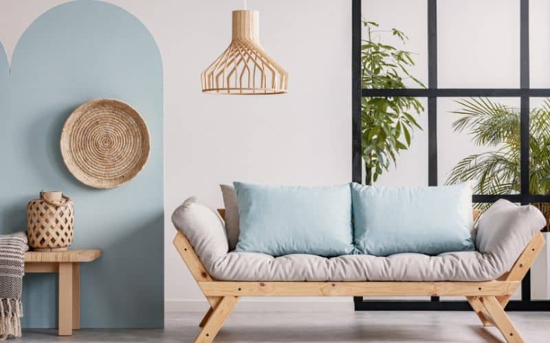 Suspensions en Rotin : L'Élégance Naturelle dans Votre Maison Suspensions en Rotin : L'Élégance Naturelle dans Votre Maison L'univers de la décoration d'intérieur suspensions rotin elegance naturelle maison 5