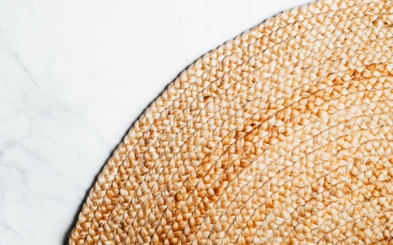 Les avantages des tapis rotin ronds pour une décoration harmonieuse Les avantages des tapis rotin ronds pour une décoration harmonieuse L'univers de la décoration d'intérieur avantages tapis rotin ronds decoration harmonieuse 5