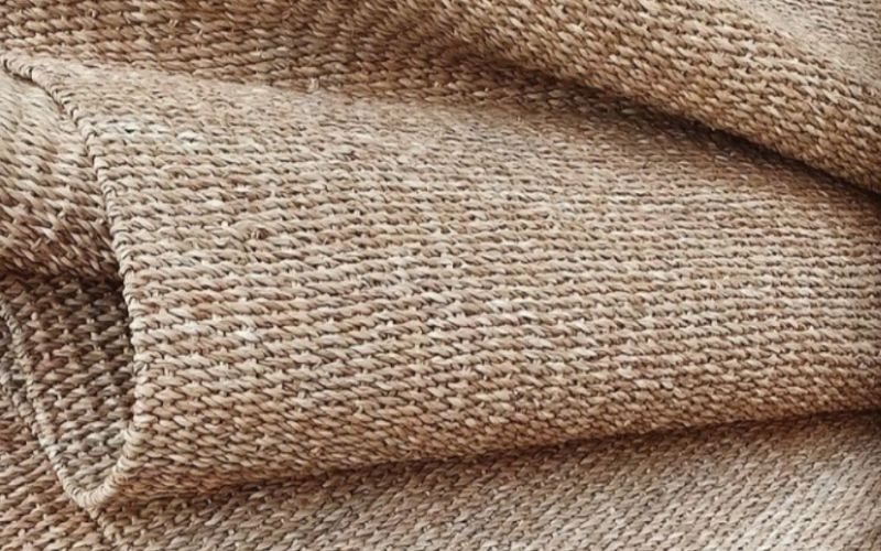 Comment choisir le tapis rotin parfait pour votre intérieur : Guide pratique Comment choisir le tapis rotin parfait pour votre intérieur : Guide pratique L'univers de la décoration d'intérieur comment choisir tapis rotin parfait interieur guide pratique 1