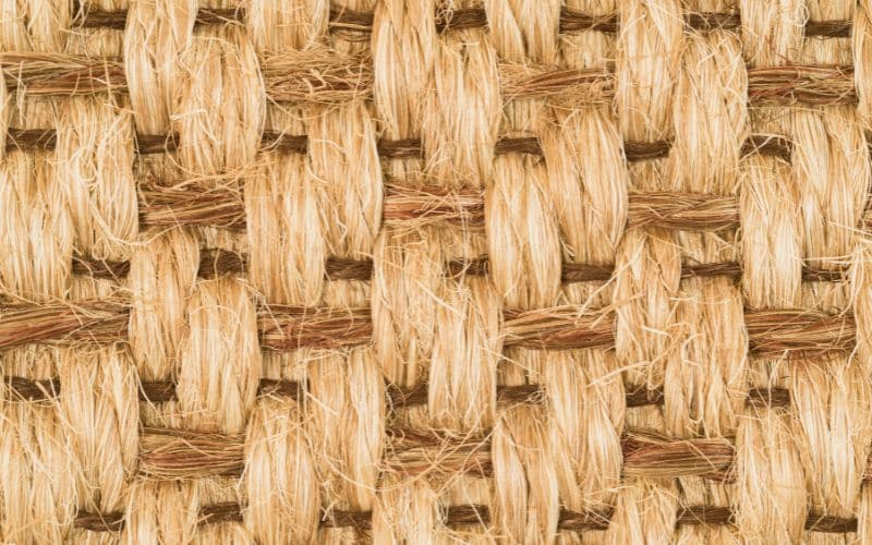 Comment choisir le tapis rotin parfait pour votre intérieur : Guide pratique Comment choisir le tapis rotin parfait pour votre intérieur : Guide pratique L'univers de la décoration d'intérieur comment choisir tapis rotin parfait interieur guide pratique 2