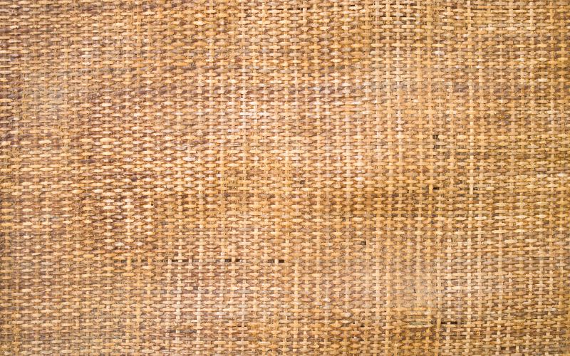 Comment choisir le tapis rotin parfait pour votre intérieur : Guide pratique Comment choisir le tapis rotin parfait pour votre intérieur : Guide pratique L'univers de la décoration d'intérieur comment choisir tapis rotin parfait interieur guide pratique 3