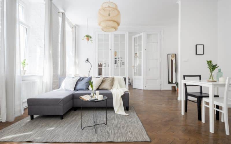 Comment choisir le tapis rotin parfait pour votre intérieur : Guide pratique Comment choisir le tapis rotin parfait pour votre intérieur : Guide pratique L'univers de la décoration d'intérieur comment choisir tapis rotin parfait interieur guide pratique 4