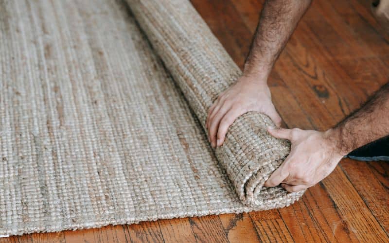 Comment choisir le tapis rotin parfait pour votre intérieur : Guide pratique Comment choisir le tapis rotin parfait pour votre intérieur : Guide pratique L'univers de la décoration d'intérieur comment choisir tapis rotin parfait interieur guide pratique 5