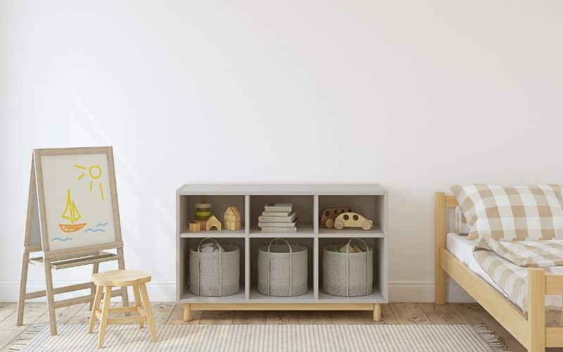 Créez un espace unique avec un tapis rotin carré : idées de décoration et inspirations Créez un espace unique avec un tapis rotin carré : idées de décoration et inspirations L'univers de la décoration d'intérieur creez espace unique tapis rotin carre idees decoration inspirations 2