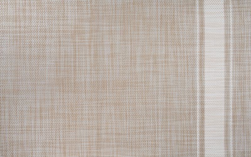 Optimisez votre espace avec un tapis rotin rectangulaire : conseils et astuces Optimisez votre espace avec un tapis rotin rectangulaire : conseils et astuces L'univers de la décoration d'intérieur optimisez espace tapis rotin rectangulaire conseils astuces 4