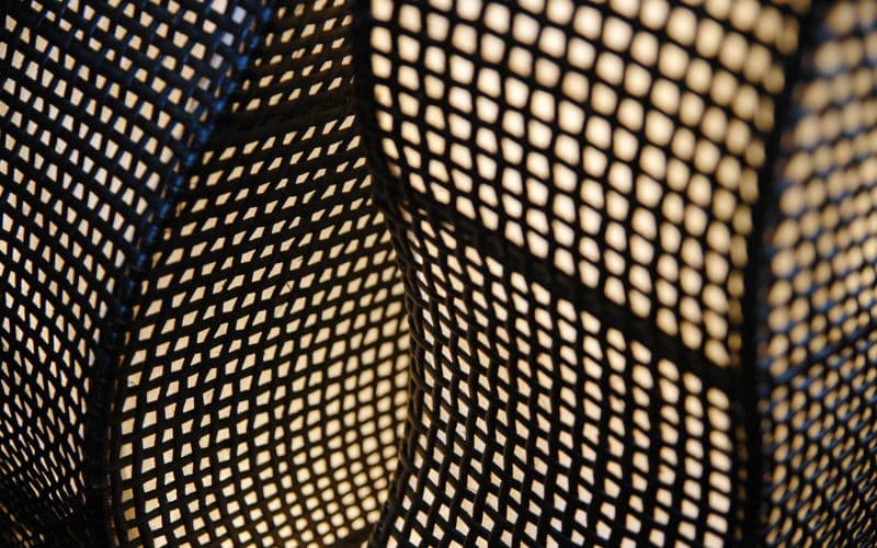 Les Techniques de Fabrication des Luminaires Bambou : Un Savoir-Faire Traditionnel Renouvelé Les Techniques de Fabrication des Luminaires Bambou : Un Savoir-Faire Traditionnel Renouvelé L'univers de la décoration d'intérieur techniques fabrication luminaires bambou savoir faire traditionnel renouvele 5