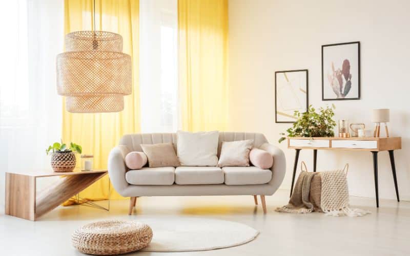 Tendances en Design d'Intérieur : Intégrer les Lustres Bambou pour un Style Naturel et Moderne Tendances en Design d'Intérieur : Intégrer les Lustres Bambou pour un Style Naturel et Moderne L'univers de la décoration d'intérieur tendances design interieur integrer lustres bambou style naturel moderne 6