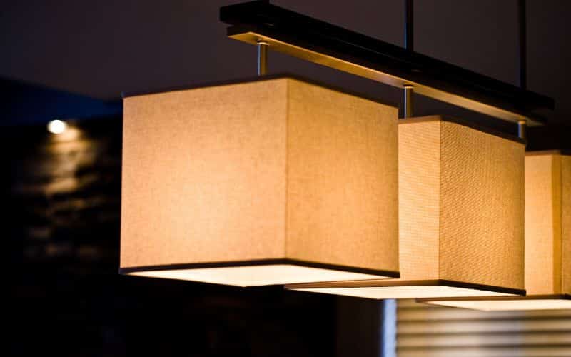 Comment fabriquer une suspension luminaire en papier ? Comment fabriquer une suspension luminaire en papier ? L'univers de la décoration d'intérieur Comment fabriquer suspension luminaire papier 1